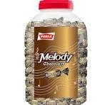 MELODY 3.128KG MRP 712
